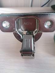 1920 X 2560 247.4 Kb 1920 X 2560 293.9 Kb 1920 X 2560 291.0 Kb   