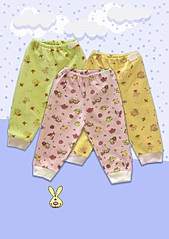 425 X 601 87.0 Kb  .  !  !