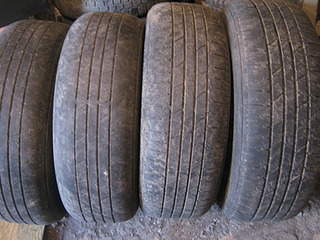 1920 X 1440 785.5 Kb   19560 R15 