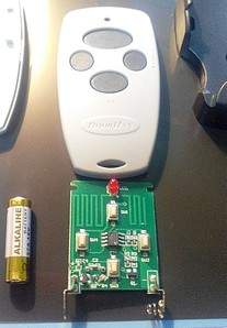 1221 X 1762 734.5 Kb       ?