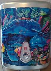 1435 X 1993 917.6 Kb  ''