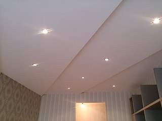 604 X 453  22.2 Kb  ,  