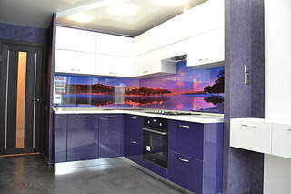 1920 X 1280 454.0 Kb  . , -,       