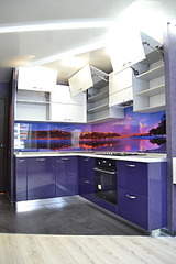 1920 X 2880 888.4 Kb 1920 X 1280 454.0 Kb  . , -,       