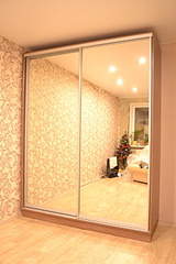 1920 X 2880 999.9 Kb 1920 X 1280 340.3 Kb  . , -,       