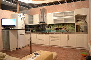 1920 X 1280 580.2 Kb 1920 X 1280 354.0 Kb 1920 X 1280 446.5 Kb 1920 X 2880 999.9 Kb 1920 X 1280 340.3 Kb  . , -,       