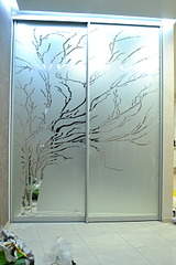 1920 X 2880 743.5 Kb  . , -,       