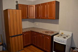 1920 X 1280 573.3 Kb 1920 X 2880 743.5 Kb  . , -,       