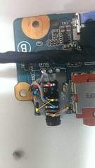 1840 X 3264 409.1 Kb    