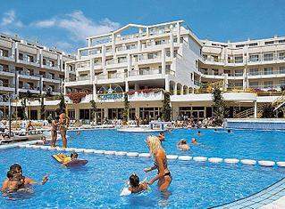 800 X 589 148.6 Kb   ?   !