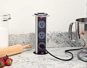 500 X 391 49.2 Kb 500 X 391 59.7 Kb  ,   ?