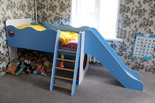 1920 X 1280 689.5 Kb   