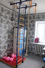 1920 X 2880 546.6 Kb   