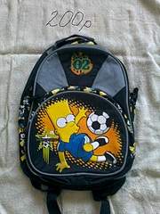 1920 X 2560 434.3 Kb распродажа кожгалантерея ниже опт.цены:ремни, клатчи, портмоне, визитницы, барсетка