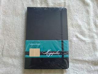 1920 X 1440 583.9 Kb 1920 X 1440 536.5 Kb распродажа кожгалантерея ниже опт.цены:ремни, клатчи, портмоне, визитницы, барсетка