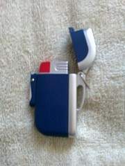 1920 X 2560 840.1 Kb 1920 X 1440 583.9 Kb 1920 X 1440 536.5 Kb распродажа кожгалантерея ниже опт.цены:ремни, клатчи, портмоне, визитницы, барсетка