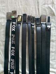 1920 X 2560 928.9 Kb 1920 X 2560 890.5 Kb 1920 X 2560 840.1 Kb 1920 X 1440 583.9 Kb 1920 X 1440 536.5 Kb    .:, , , , 