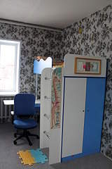 1920 X 2880 354.6 Kb   