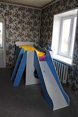 1920 X 2880 1001.7 Kb   