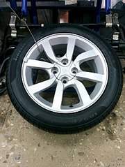 453 X 604  65.0 Kb    R15  