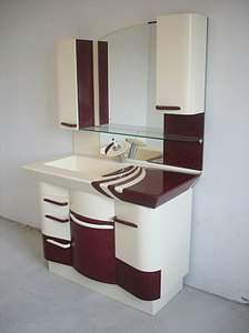 604 X 807  47.2 Kb    .  