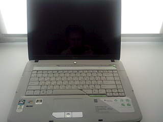 1920 X 1440 476.9 Kb   Acer Aspire 5520G   .