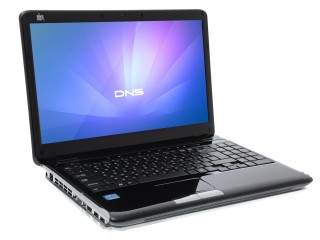 320 x 240 595 X 468 114.6 Kb  2   DELL  Core i-3  DNS  Core i-5   