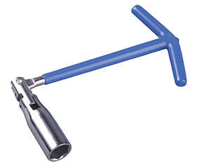 614 X 524 89.8 Kb    18  ?