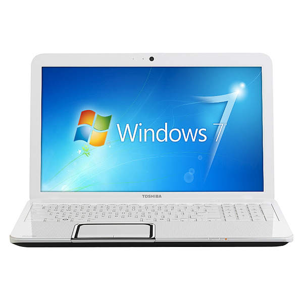 800 X 800 188.8 Kb  Toshiba Satellite L850D-C5W