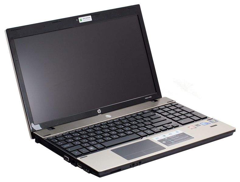 1400 X 1064 108.1 Kb  Toshiba Satellite L850D-C5W  HP ProBook 4520s ( )