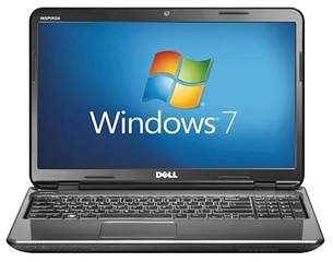 595 X 468 114.6 Kb  2   DELL  Core i-3  DNS  Core i-5   