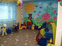 1920 X 1440 539.8 Kb   !