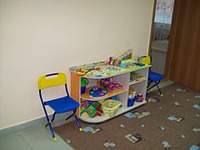 1920 X 1440 444.2 Kb 1920 X 1440 539.8 Kb   !