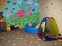 1920 X 1440 340.3 Kb 1920 X 1440 444.2 Kb 1920 X 1440 539.8 Kb   !