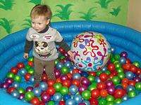 1920 X 1440 354.1 Kb 1920 X 1440 291.0 Kb 1920 X 1440 340.3 Kb 1920 X 1440 444.2 Kb 1920 X 1440 539.8 Kb   !