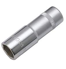 591 X 618  52.1 Kb    18  ?