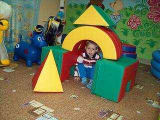 1920 X 1440 315.3 Kb   !