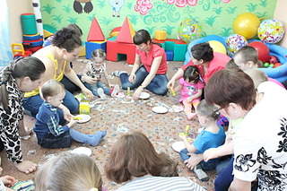 1920 X 1280 800.6 Kb 1920 X 1440 315.3 Kb   !