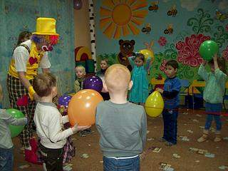 1920 X 1440 293.0 Kb 1920 X 1280 867.4 Kb 1920 X 1280 800.6 Kb 1920 X 1440 315.3 Kb   !