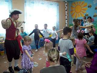 1920 X 1440 549.1 Kb 1920 X 1440 293.0 Kb 1920 X 1280 867.4 Kb 1920 X 1280 800.6 Kb 1920 X 1440 315.3 Kb   !