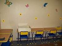 1920 X 1440 263.2 Kb   !