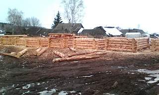 1160 X 696 202.6 Kb      , 