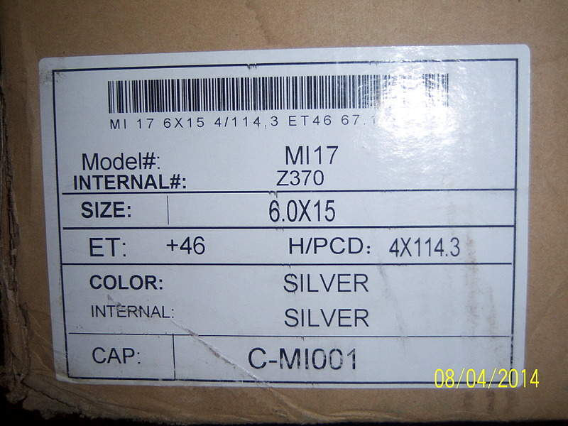 800 x 600 800 x 600 800 x 600    R15 ( )