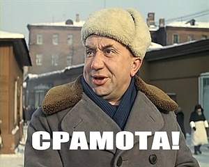 500 X 400 98.2 Kb :      ' '  ''