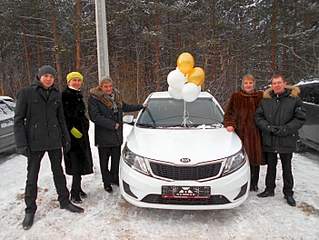 702 X 527 335.8 Kb 702 X 527 322.2 Kb    