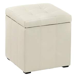 1024 X 1024 313.7 Kb  