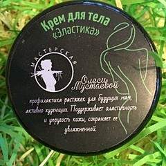 285 X 285  32.1 Kb 450 X 285  31.9 Kb      