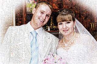 1024 X 683 300.4 Kb ���� ������� )