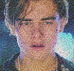 498 X 480 128.1 Kb 1024 X 683 300.4 Kb ���� ������� )