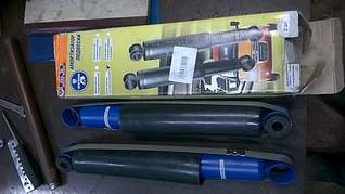 1920 X 1078 635.3 Kb     ?